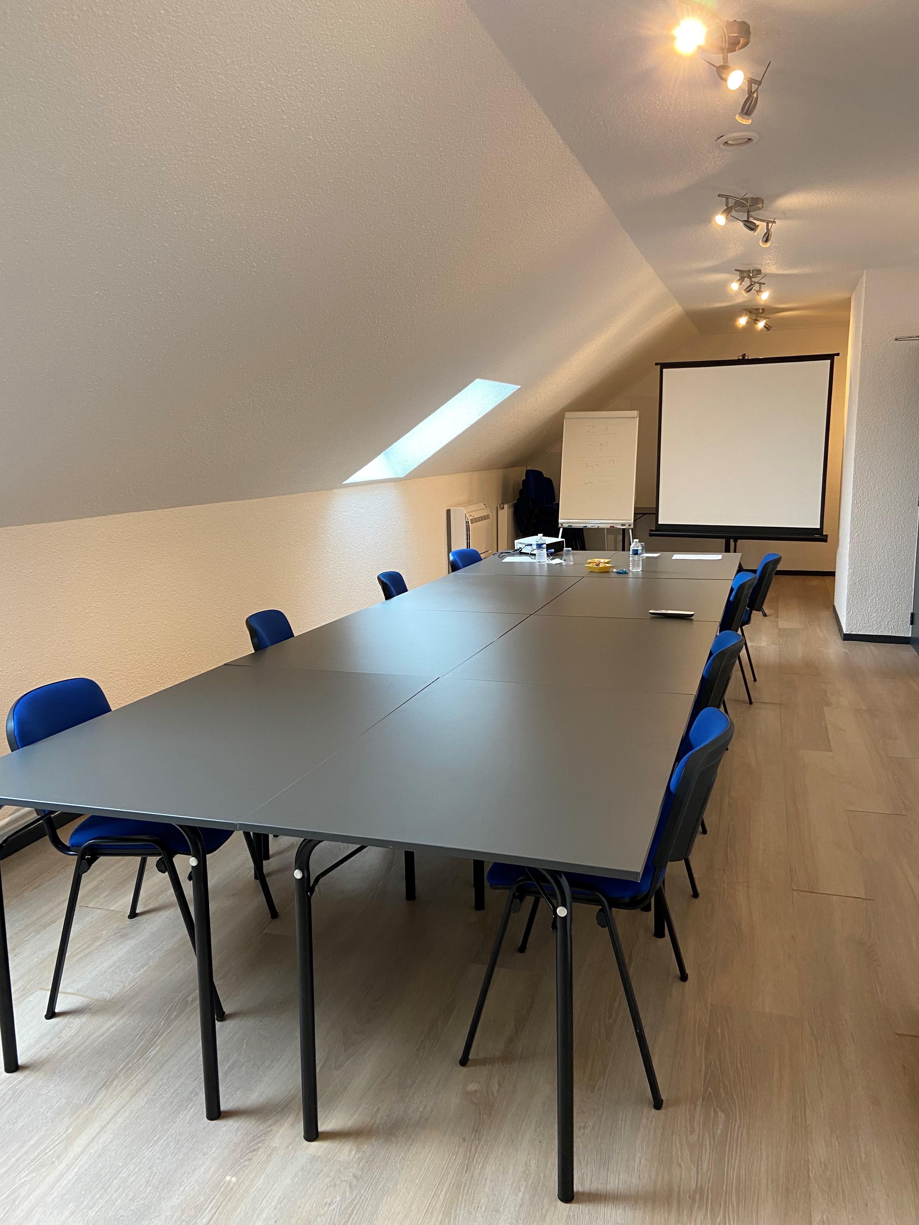 Logis Cris Hotel Et Restaurant, Lyon Sud-Est Corbas Экстерьер фото