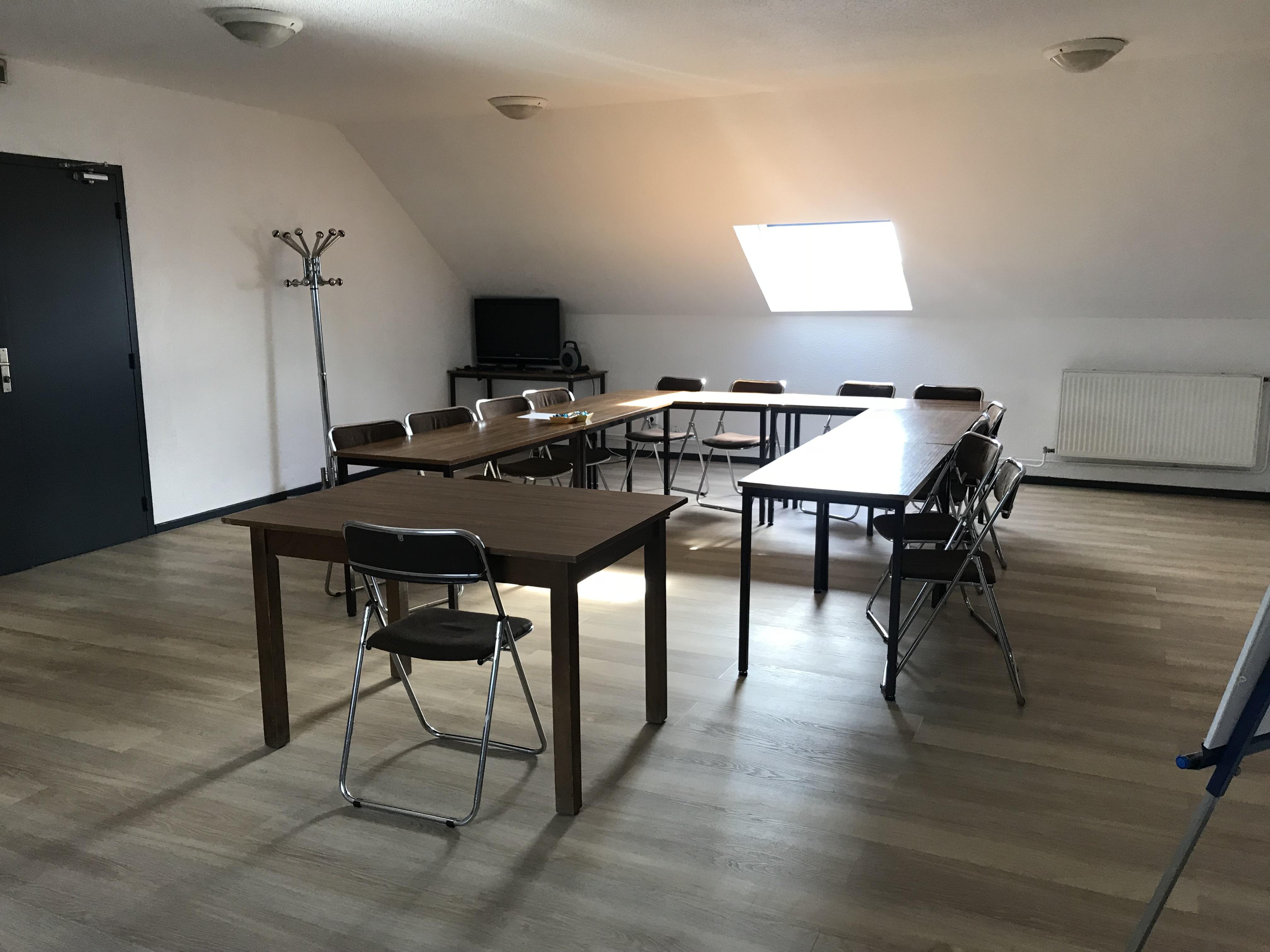 Logis Cris Hotel Et Restaurant, Lyon Sud-Est Corbas Экстерьер фото