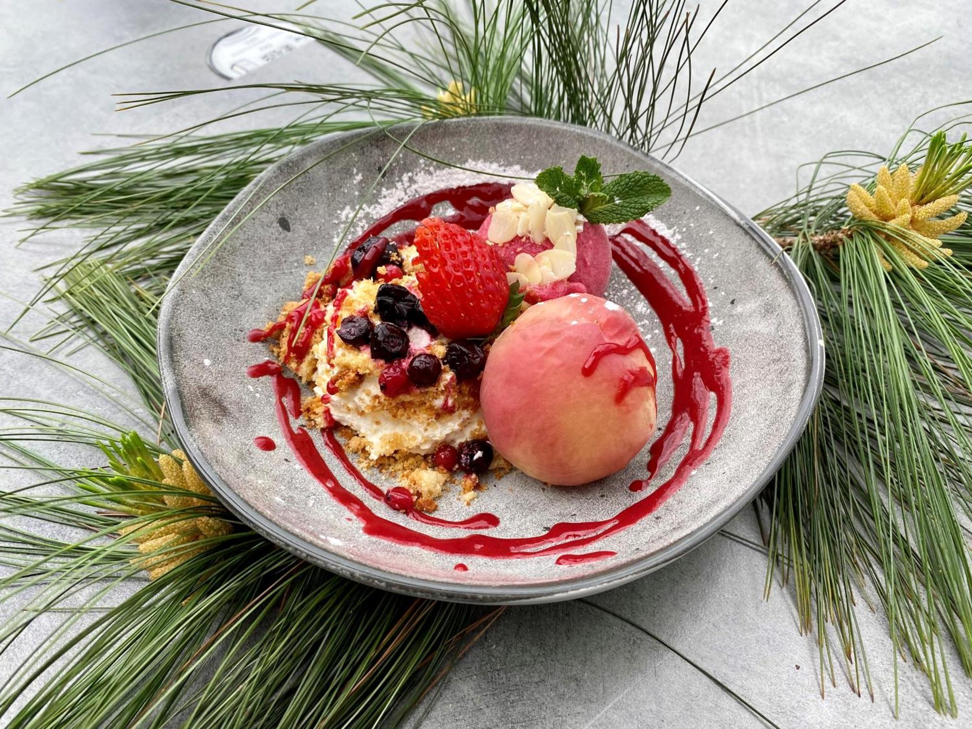 Logis Cris Hotel Et Restaurant, Lyon Sud-Est Corbas Экстерьер фото